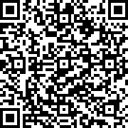Bild mit QR Code zur Petition