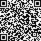 Obraz z kodem QR dla petycji
