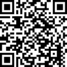 Imagen con código QR