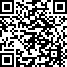 Image avec code QR pour la pétition