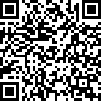Image avec code QR