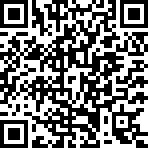 Зображення з QR-кодом