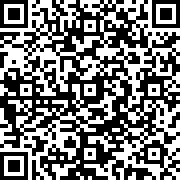 Image with QR code for the petition