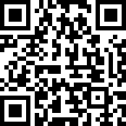 Image with QR code