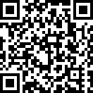 Image with QR code