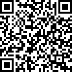 Image with QR code for the petition
