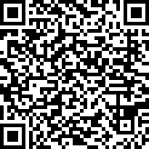 Peticijos paveikslėlis su QR kodu