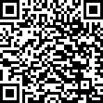 Image with QR code