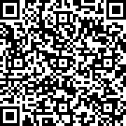 Kép QR-kóddal a petícióhoz