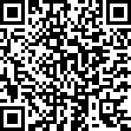 Bild mit QR Code zur Petition