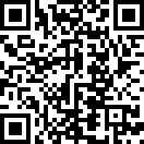 Image with QR code