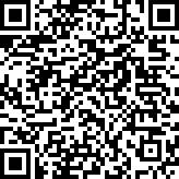 Obraz z kodem QR dla petycji