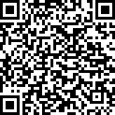 Image with QR code for the petition