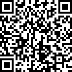 QR 코드가 있는 이미지