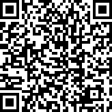 Obraz z kodem QR dla petycji