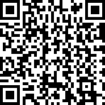 Obraz z kodem QR dla petycji