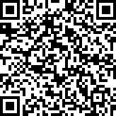Attēls ar QR kodu petīcijai