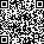 Obraz z kodem QR dla petycji