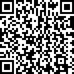 Obrázek s QR kódem pro petici