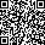Image with QR code