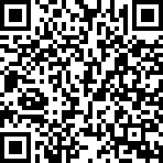 Bild mit QR code