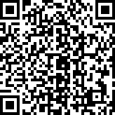 Image avec code QR pour la pétition