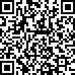 Image with QR code