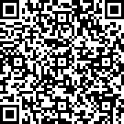 Image with QR code for the petition