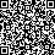 Obraz z kodem QR dla petycji