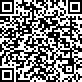 QR 코드가 있는 이미지