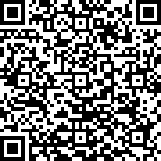 Image with QR code for the petition