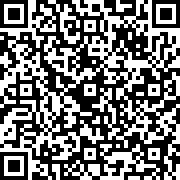Image with QR code for the petition
