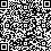 Slika s QR kodom