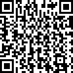 Image avec code QR pour la pétition