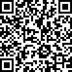 Immagine con codice QR per la petizione
