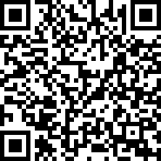 Obrázek s QR kódem