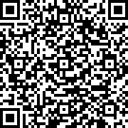 Image with QR code for the petition