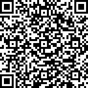 Bild mit QR Code zur Petition