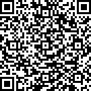 Bild mit QR Code zur Petition