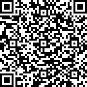Bild mit QR Code zur Petition