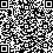Bild mit QR Code zur Petition