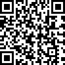 QR 코드가 있는 이미지