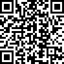 Image with QR code