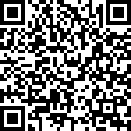 Pilt koos petitsiooni QR-koodiga