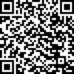 Image with QR code for the petition