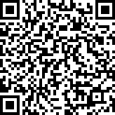 Pilt koos petitsiooni QR-koodiga