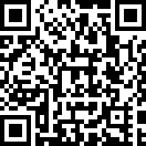 Image with QR code