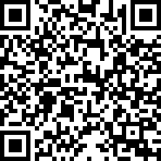 Obraz z kodem QR dla petycji