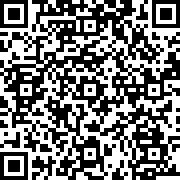 Bild mit QR Code zur Petition