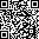 QRコード付き画像